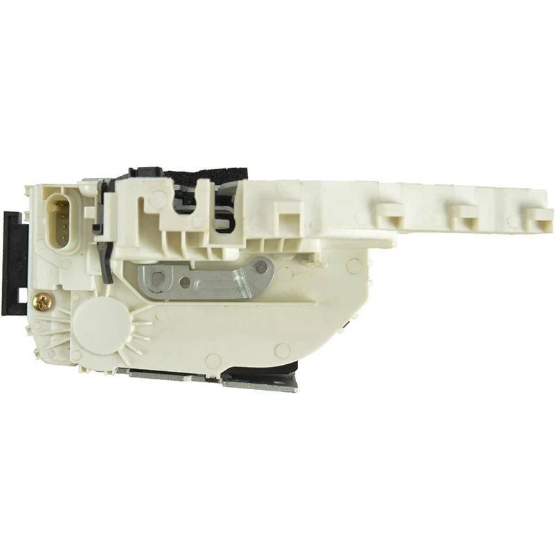 931-901 Car Front Right Door Lock Actuator For CHRYSLER JEEP DODGE RAM Integrated Latch Assembly 4589916AB/C/D/E
931-901 Car Front Right Door Lock Actuator For CHRYSLER JEEP DODGE RAM Integrated Latch Assembly 4589916AB/C/D/E