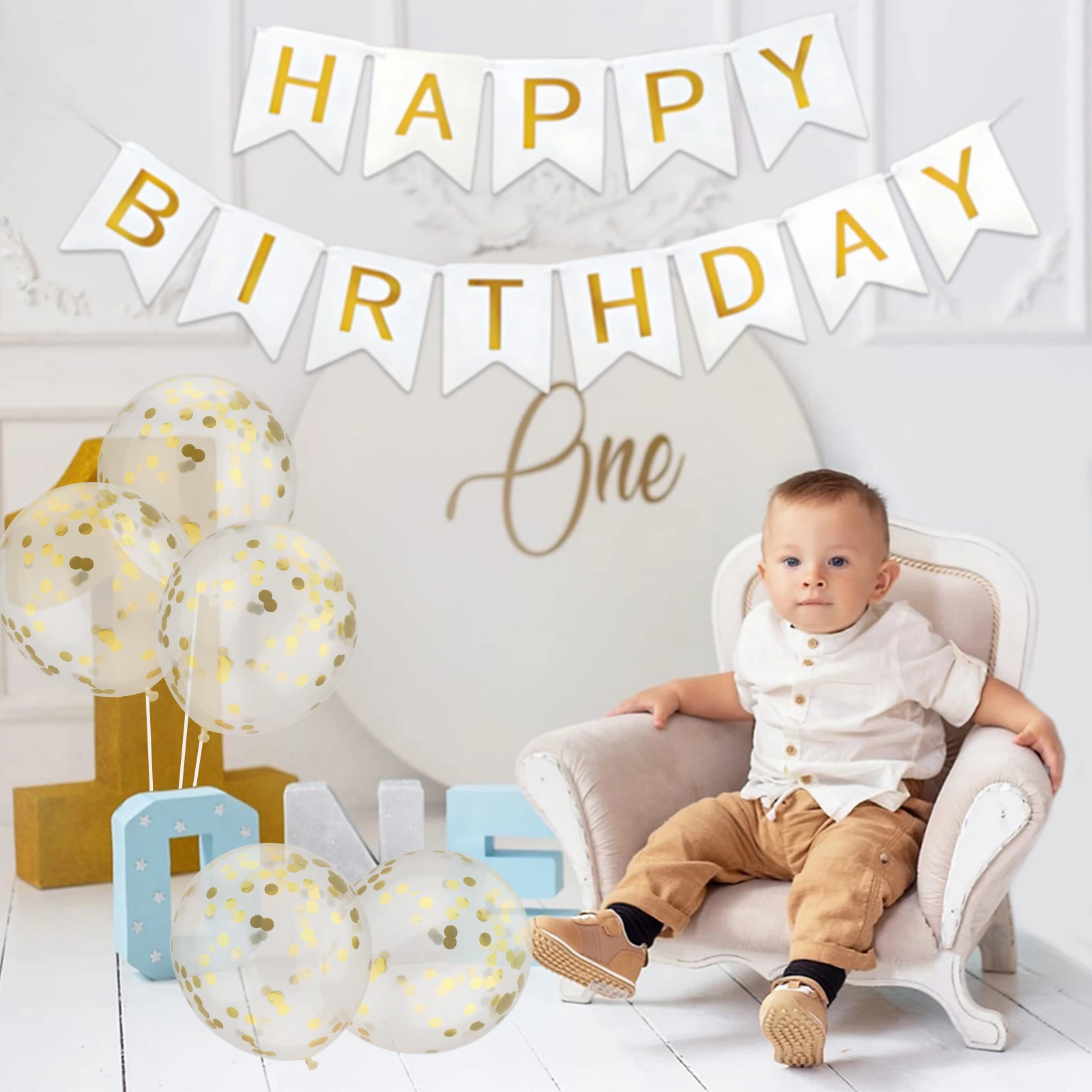 White Paper Card Birthday Banner Streamers Decorations For Birthday Party Birthday Banner Happy Birthday Banner
White Paper Card Birthday Banner Streamers Decorations For Birthday Party Birthday Banner Happy Birthday Banner