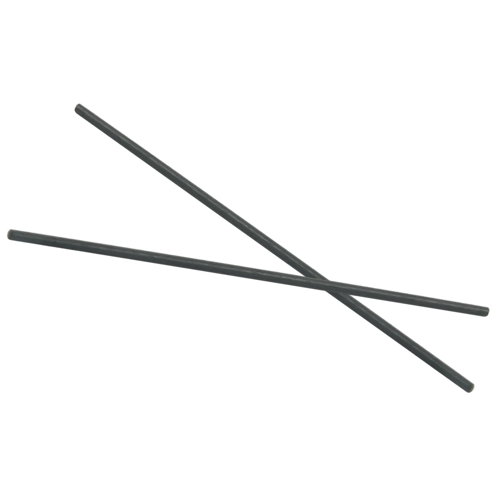 3pcs Fishing Rod Repair Kit Carbon Fiber Sticks 1-5.5mm*10cm For Broken Fishing Rod Pole Building Kit Fishing Tackle
3pcs Fishing Rod Repair Kit Carbon Fiber Sticks 1-5.5mm*10cm For Broken Fishing Rod Pole Building Kit Fishing Tackle