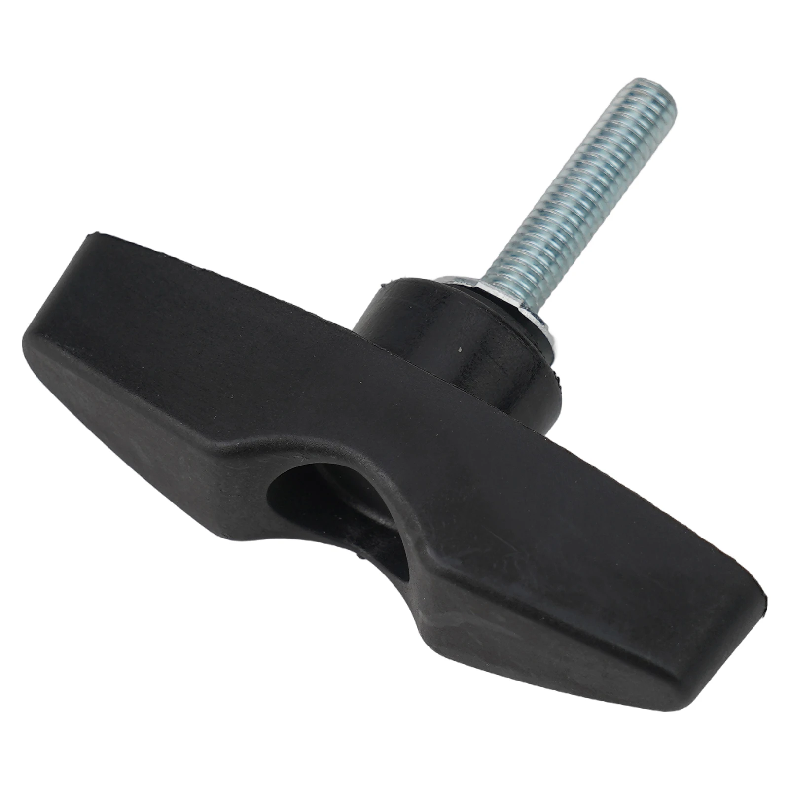 Enhanced Performance With For STIHL Screw & NutKnob KM55 KM56 KM90 KM100 KM130 Reliable Durable Easy Installation
Enhanced Performance With For STIHL Screw & NutKnob KM55 KM56 KM90 KM100 KM130 Reliable Durable Easy Installation