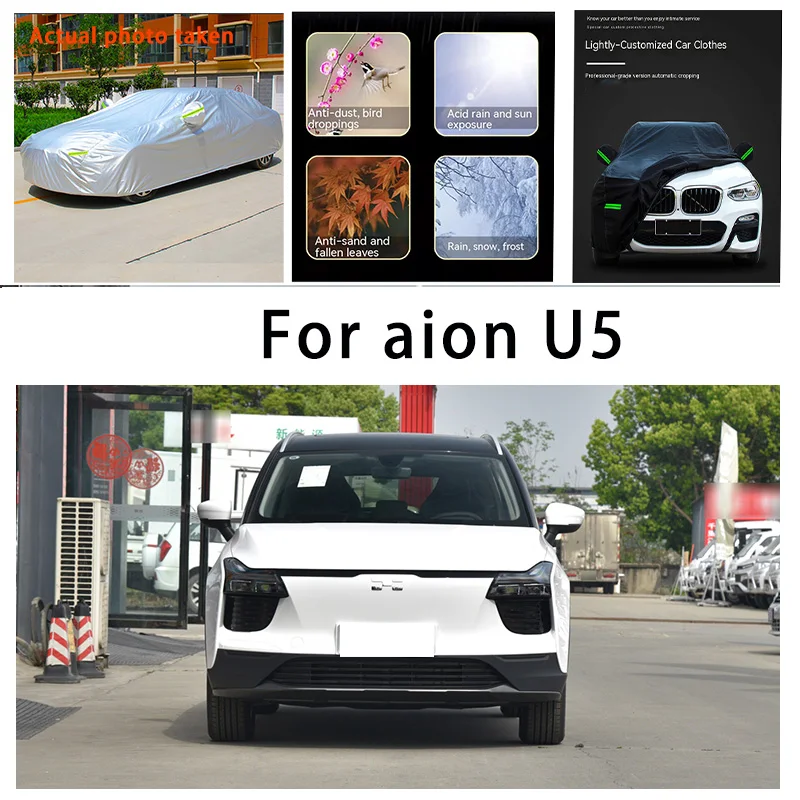 Для защиты корпуса автомобиля ACURA aion US plus, защита от снега, краска против пилинга, дождя, воды, пыли, солнца, автомобильной одежды
Для защиты корпуса автомобиля ACURA aion US plus, защита от снега, краска против пилинга, дождя, воды, пыли, солнца, автомобильной одежды