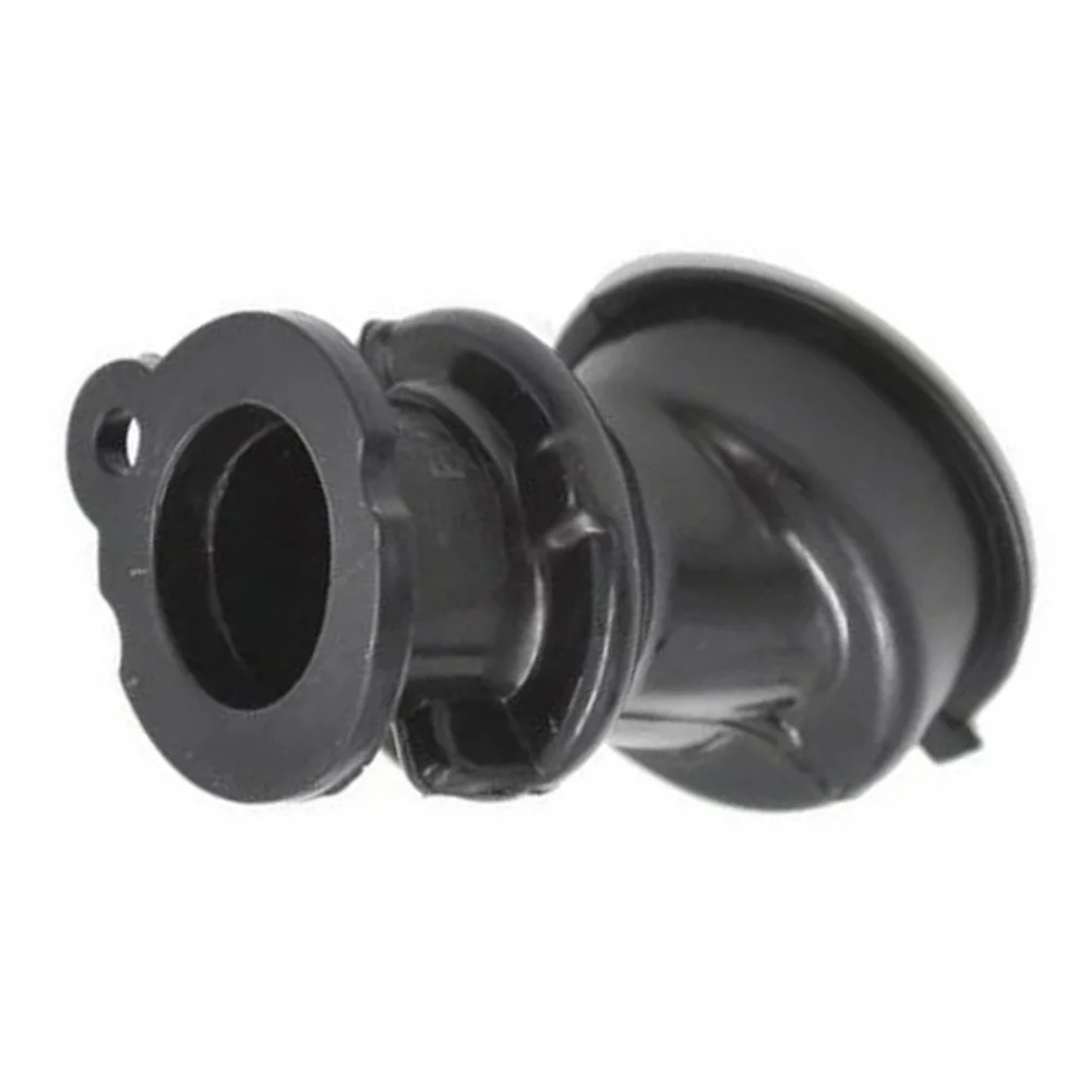 Сапоги для впускного коллектора для бензопилы Stihl 044 G444 MS440 MS460 1128 141 2203, аксессуары для домашних садовых электроинструментов
Сапоги для впускного коллектора для бензопилы Stihl 044 G444 MS440 MS460 1128 141 2203, аксессуары для домашних садовых электроинструментов