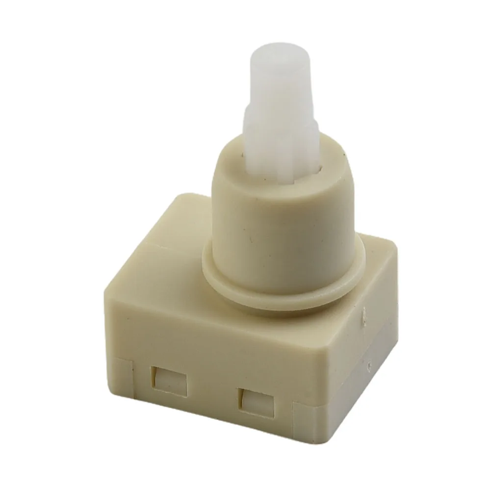For Acura TSX Light Switch Interior Dome Lamp 2pc Interior Dome Lamp Interior Light Switch 924-798 For Honda For Accord
For Acura TSX Light Switch Interior Dome Lamp 2pc Interior Dome Lamp Interior Light Switch 924-798 For Honda For Accord