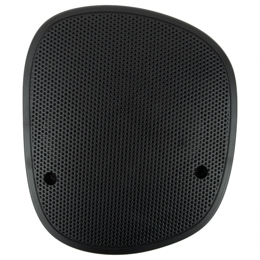Parts Speaker Grille Cover Accessories 15046441 Fittings For Chevrolet S10 For Oldsmobile For Bravada Front LH/RH
Parts Speaker Grille Cover Accessories 15046441 Fittings For Chevrolet S10 For Oldsmobile For Bravada Front LH/RH