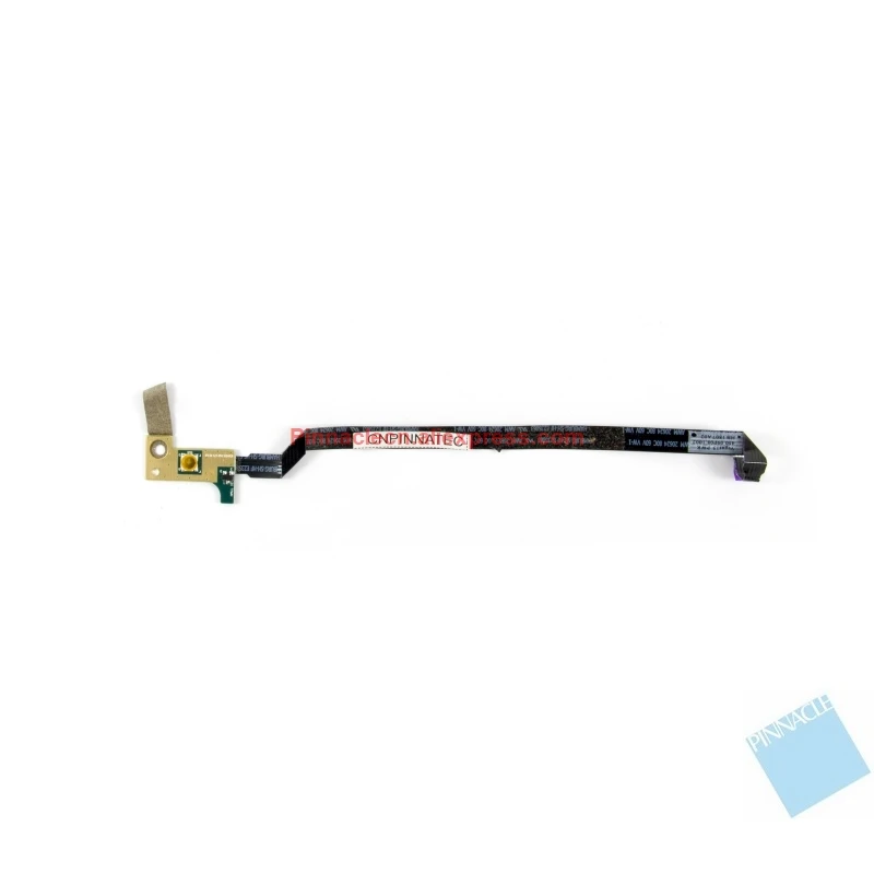 P63F power switch button board powe board For Dell Inspiron 15 3565 3567 3568 450.09P08.0001 450.09P08.1001 450.09P08.1002
P63F power switch button board powe board For Dell Inspiron 15 3565 3567 3568 450.09P08.0001 450.09P08.1001 450.09P08.1002