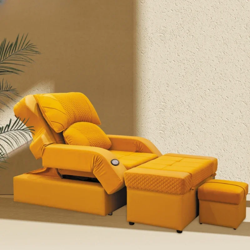 Tattoo Folding Pedicure Chairs Nails Stool Electric Sofa Cosmetology Chair Exquisite Design Cadeira De Manicure Furniture HD50XZ
Tattoo Folding Pedicure Chairs Nails Stool Electric Sofa Cosmetology Chair Exquisite Design Cadeira De Manicure Furniture HD50XZ