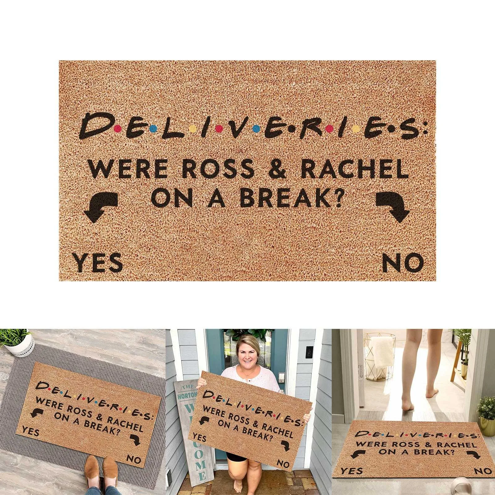 Entry Outdoor Mat Fun Coir Door Mat Is & On A Break Front Door Mat Front Porch Entry Natural Brown Mat Gift Mid Modern Blanket
Entry Outdoor Mat Fun Coir Door Mat Is & On A Break Front Door Mat Front Porch Entry Natural Brown Mat Gift Mid Modern Blanket