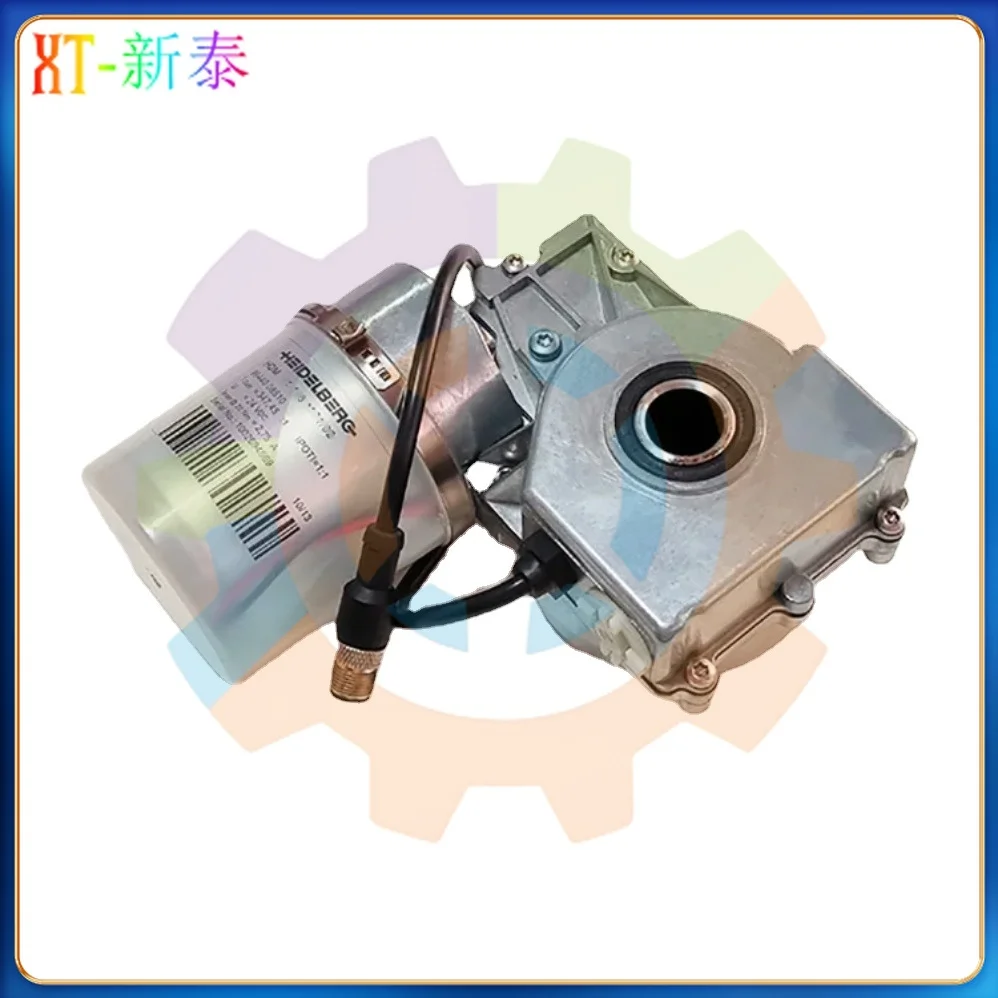 Best Quality 7G.105.1201 F2.105.1231 91.105.1161 91.105.1171 91.105.1171/02 F2.105.1181 F2.105.1175 F2.105.1195 Servo Motor
Best Quality 7G.105.1201 F2.105.1231 91.105.1161 91.105.1171 91.105.1171/02 F2.105.1181 F2.105.1175 F2.105.1195 Servo Motor