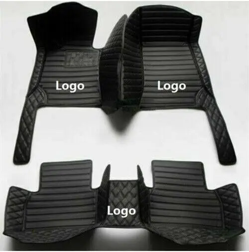 

Custom Car Floor Mats for AUDI A1 A2 A3 A4 A5 A6 A7 A8 Q2 Q3 Q5 Q7 Q8 R8 S1 S3 S4 S5 S6 S7 SQ5 SQ7 RS3 RS4 RS5 RS6 RS7 TT TTS