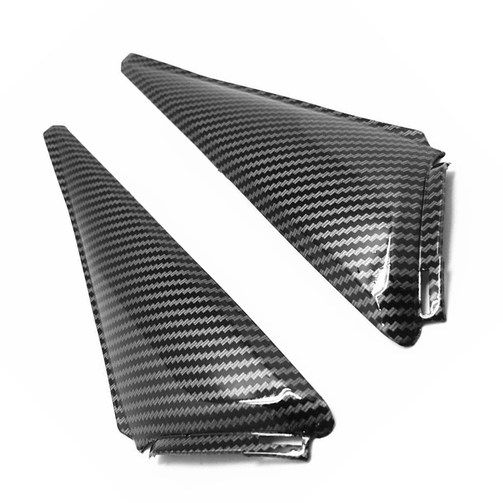 

Upgrade Your Motorcycle with this Carbon Fiber Tank Cover Fairing for Honda CBR1000RR Sporty Look Easy Install 2008 2011