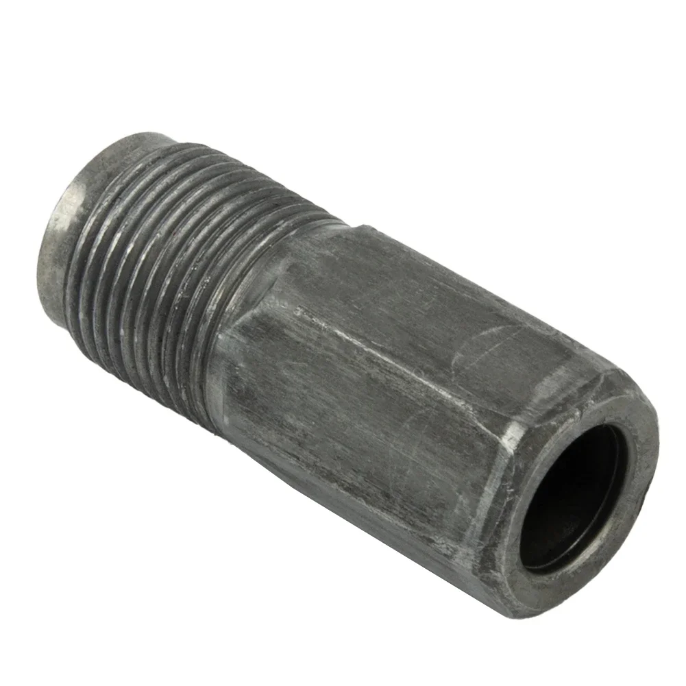 Car Vertical Oil Pump Plug 1pc A/B/C Durable High Quality Metal Universal Auto Accessories Cylinder Pump Piston
Car Vertical Oil Pump Plug 1pc A/B/C Durable High Quality Metal Universal Auto Accessories Cylinder Pump Piston