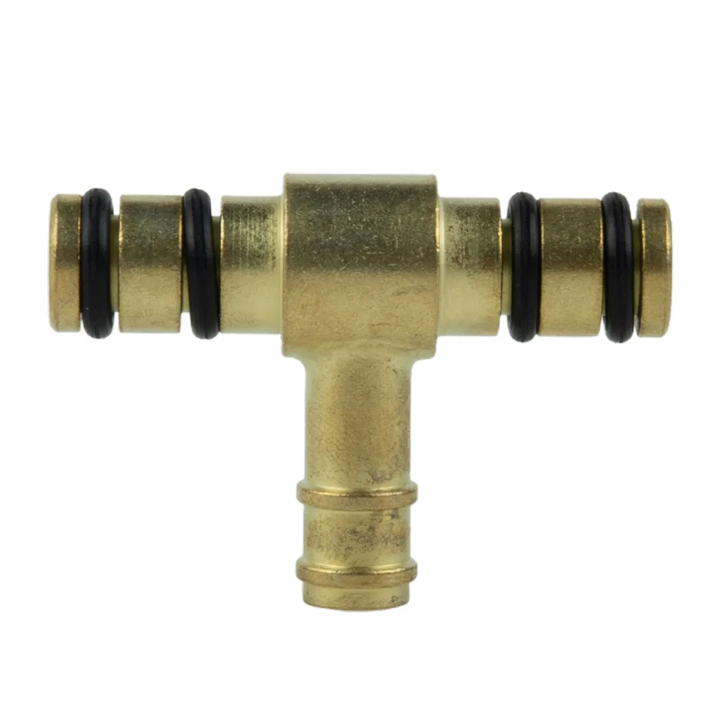 CARBURETOR BRASS FUEL TEE 2H7-14988-00 For FXS1100E XS1100SF XS750 XS1100F XS750F XS750SF FJ600L FJ600N XJ700XNC For MAXIM X 70
CARBURETOR BRASS FUEL TEE 2H7-14988-00 For FXS1100E XS1100SF XS750 XS1100F XS750F XS750SF FJ600L FJ600N XJ700XNC For MAXIM X 70