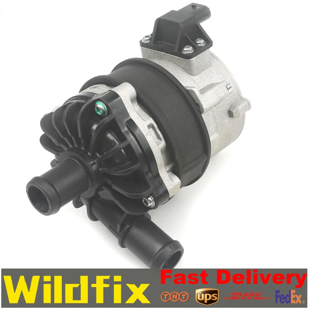 4F0965567 7.06033.11.0 Genuine Water Pump For AUDI A6 C6 8K0965567 8K0965569 701360150 4H0965569 4H0965567A
4F0965567 7.06033.11.0 Genuine Water Pump For AUDI A6 C6 8K0965567 8K0965569 701360150 4H0965569 4H0965567A
