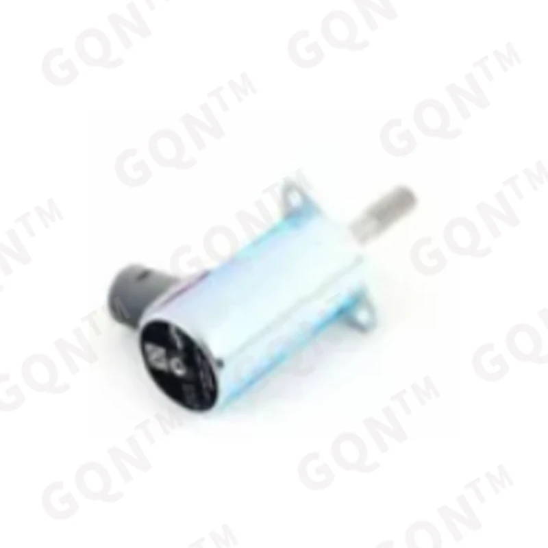 b mw 1F2 111 8i3 F30 320 ied 3F3 031 6i1 F20 LCI 120i N13 Servomotor Cylinder head motor Cylinder head electric mount
b mw 1F2 111 8i3 F30 320 ied 3F3 031 6i1 F20 LCI 120i N13 Servomotor Cylinder head motor Cylinder head electric mount