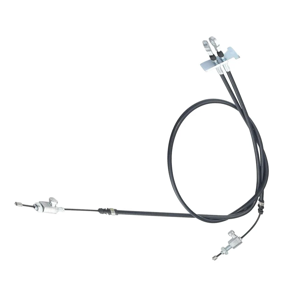 Lawn Mowers Deck Lift Cable Accessories GY22157 GY22289 Garden Power Tool Spare Parts Z235 Z255 For Eztrak Series
Lawn Mowers Deck Lift Cable Accessories GY22157 GY22289 Garden Power Tool Spare Parts Z235 Z255 For Eztrak Series