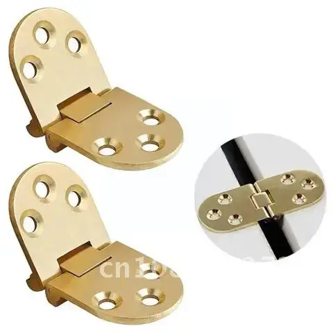 Folding Table Cabinet Door Hinge Self Supporting Furniture Fittings Flush Mounted Hinges For Kitchen Furniture
Folding Table Cabinet Door Hinge Self Supporting Furniture Fittings Flush Mounted Hinges For Kitchen Furniture