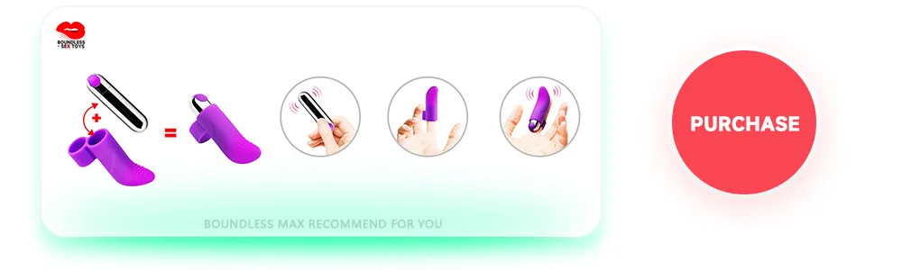 Wearing sucking suckerjumpers vibrator for women can APP remote control Clitoris sucker pussy sex toys for girls adult products Wearing sucking suckerjumpers vibrator for women can APP remote control Clitoris sucker pussy sex toys for girls adult products