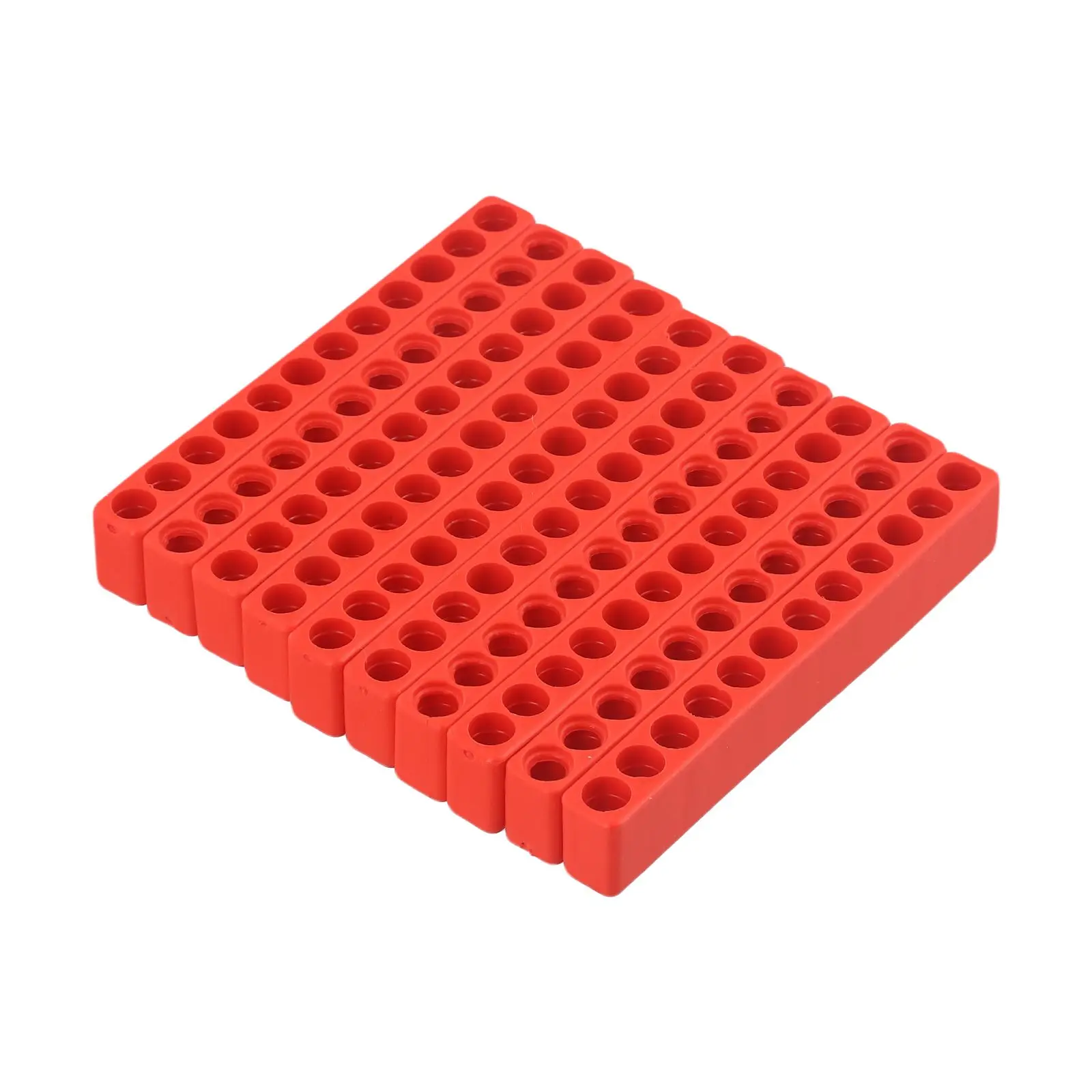 Стойка-органайзер для сверл, портативная стойка для сверл, стойка для зачистки, портативный органайзер для сверл, стойка для сверл, стойка для зачистки
Стойка-органайзер для сверл, портативная стойка для сверл, стойка для зачистки, портативный органайзер для сверл, стойка для сверл, стойка для зачистки