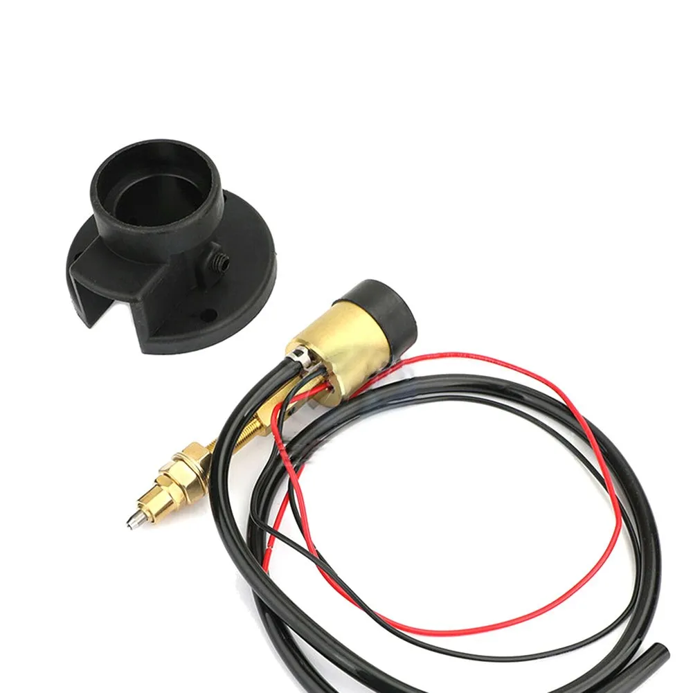 Central Connector Conversion Set for MIGMAG Welder, Long Wire Feeding Distance, Fast Wire Feeding Speed, Durable and Reliable
Central Connector Conversion Set for MIGMAG Welder, Long Wire Feeding Distance, Fast Wire Feeding Speed, Durable and Reliable