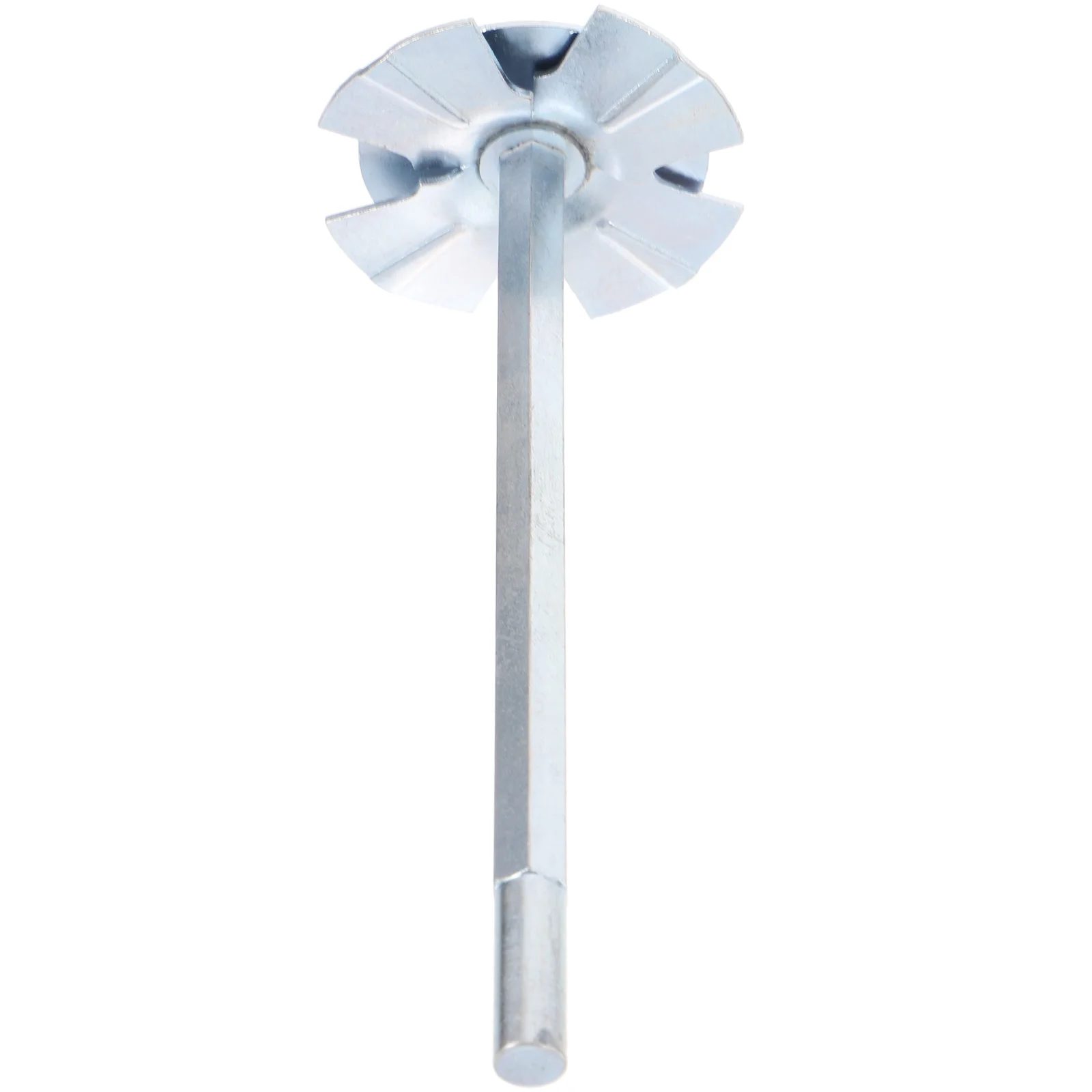 Socket Sleeve Saver Tool Plumbing Fitting Saver Bit Socket Protector Inside Pipe Cutter Hub PVC Pipe Removal Reamer
Socket Sleeve Saver Tool Plumbing Fitting Saver Bit Socket Protector Inside Pipe Cutter Hub PVC Pipe Removal Reamer