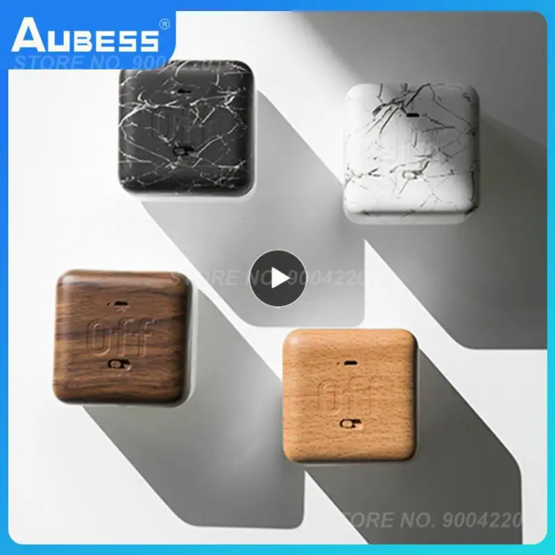 Флип-таймер, ночник, USB, украшение для дома, настольная лампа, портативный, энергосберегающий, для сна, светильник для праздника, подарок
Флип-таймер, ночник, USB, украшение для дома, настольная лампа, портативный, энергосберегающий, для сна, светильник для праздника, подарок