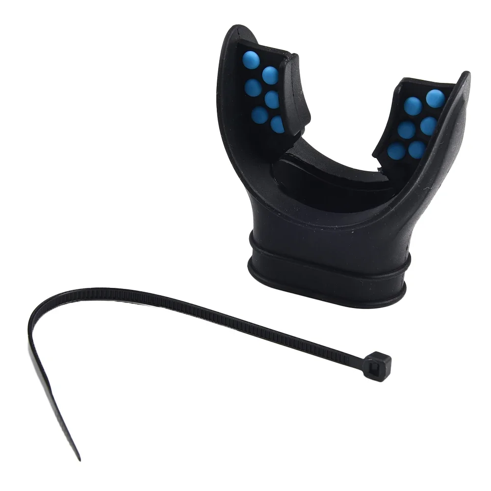 Silicone Mouthpiece Snorkel Mouthpiece Second Stage Secondary Head Silicone Material Snorkel Snorkel Regulator Water Sports
Silicone Mouthpiece Snorkel Mouthpiece Second Stage Secondary Head Silicone Material Snorkel Snorkel Regulator Water Sports