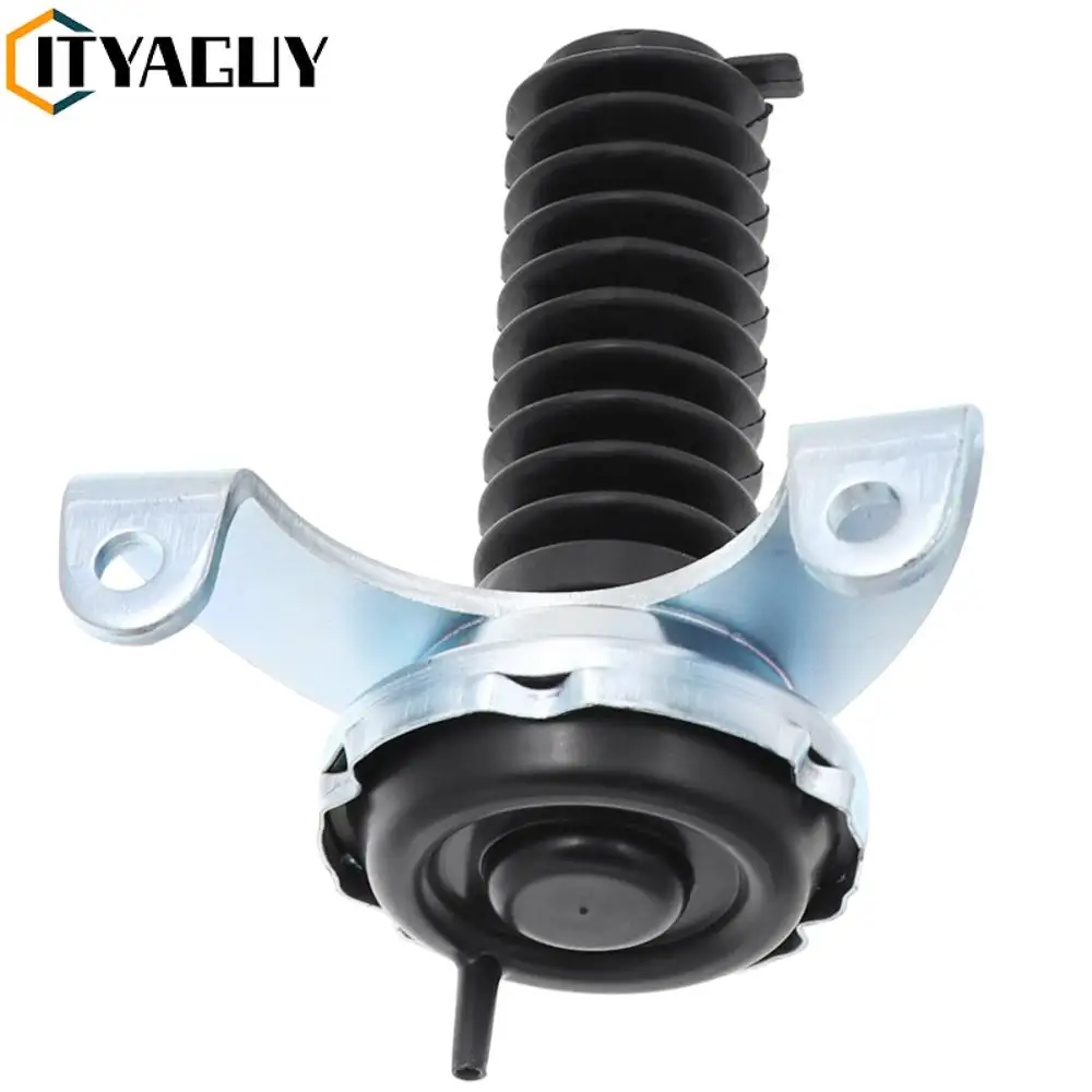 Car Freewheel Clutch Actuator For Mitsubishi Pajero Montero Shogun Sport Challenger Pickup Triton L200 L400 MB620790 MI57468574
Car Freewheel Clutch Actuator For Mitsubishi Pajero Montero Shogun Sport Challenger Pickup Triton L200 L400 MB620790 MI57468574