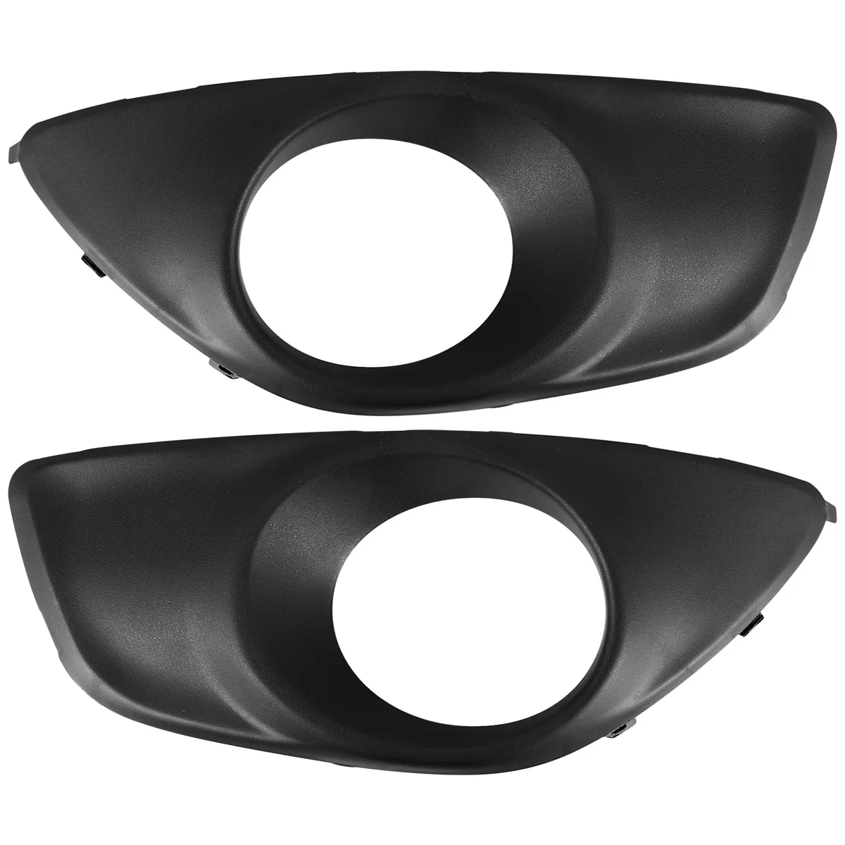 1 пара, задняя противотуманная фара для Hyundai Santa Fe 2010 2011 
1 пара, задняя противотуманная фара для Hyundai Santa Fe 2010 2011