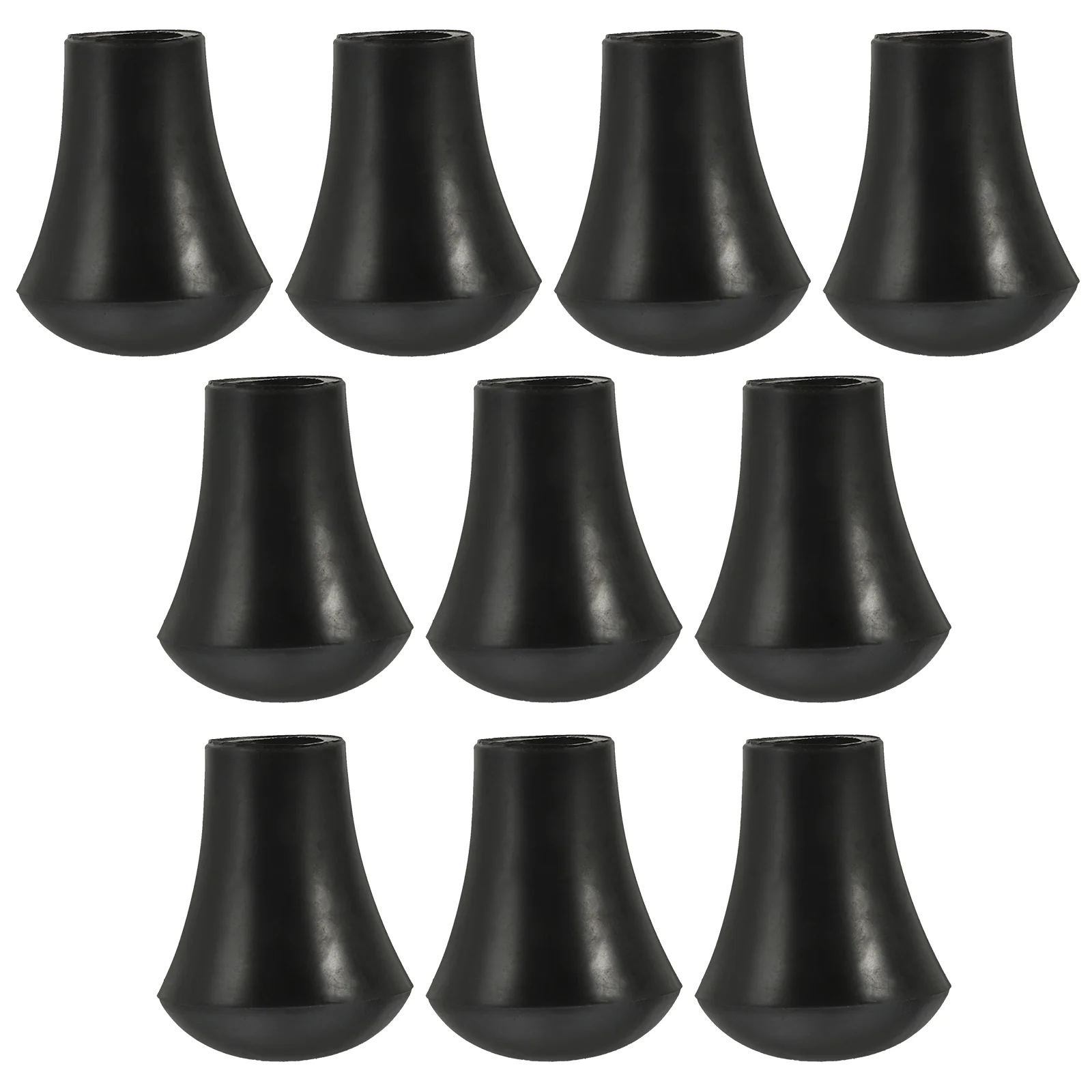 10 Pcs Flooring Anti-slip Drum Leg Bracket Protectors Outrigger Mat Feet Stand Kit
10 Pcs Flooring Anti-slip Drum Leg Bracket Protectors Outrigger Mat Feet Stand Kit