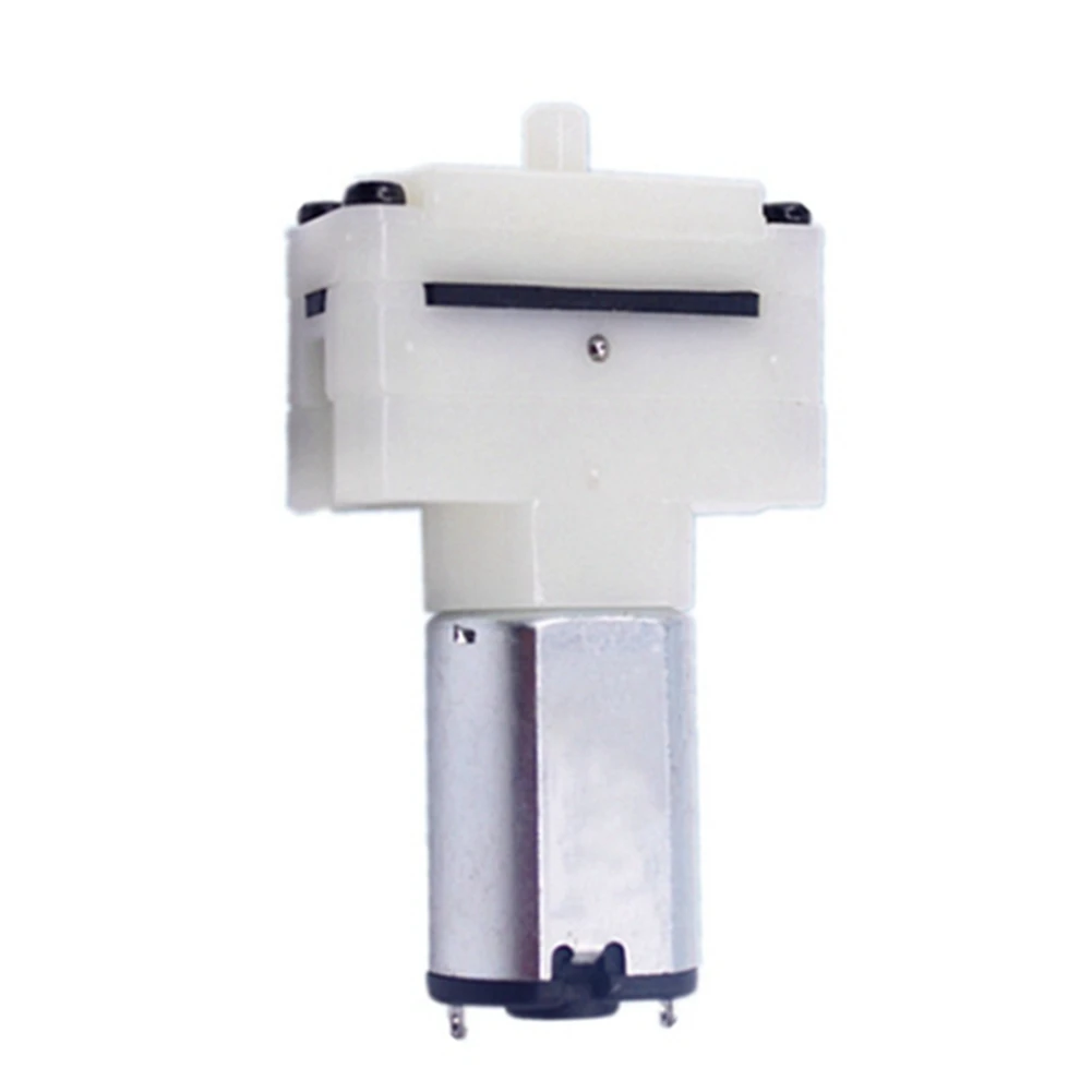 2Pcs Water Pump Motor for Xiaomi Mijia G1 MJSTG1 Robot Vacuum Cleaner Spare Parts
2Pcs Water Pump Motor for Xiaomi Mijia G1 MJSTG1 Robot Vacuum Cleaner Spare Parts