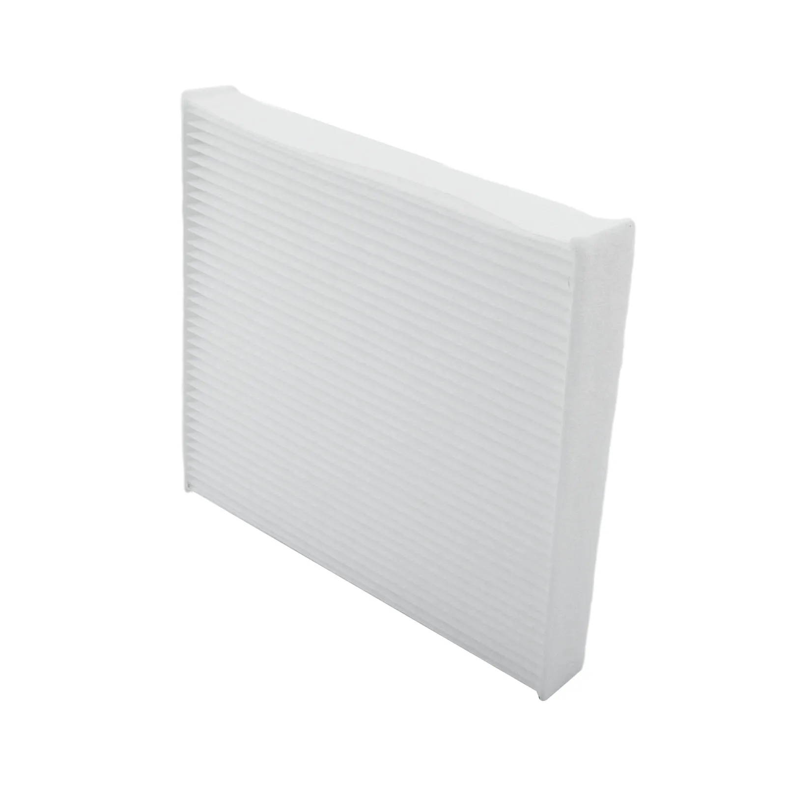 Car Air Filter Cabin For Toyota For Corolla 2019-2007 For 4Runner 2019-2009 For Lexus CT200H 2017-2011 Auto Replacement
Car Air Filter Cabin For Toyota For Corolla 2019-2007 For 4Runner 2019-2009 For Lexus CT200H 2017-2011 Auto Replacement