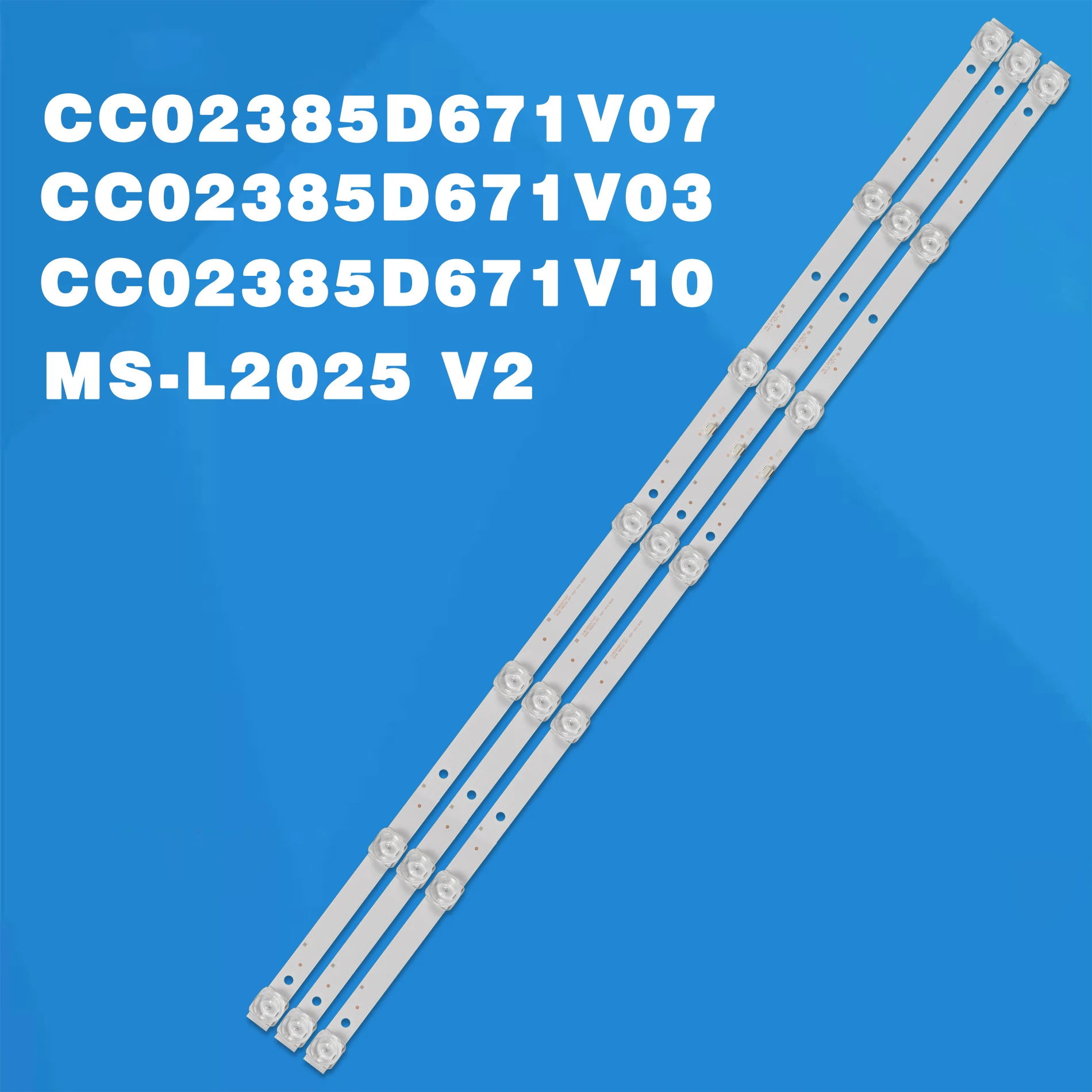 15 Светодиодный т. Светодиодная лента для подсветки H39D8000Q M39D7000Q h39d7000g CC02385D671V07 CC02385D671V03 385B 385E20 3X7 7S1P 1910 0D20
15 Светодиодный т. Светодиодная лента для подсветки H39D8000Q M39D7000Q h39d7000g CC02385D671V07 CC02385D671V03 385B 385E20 3X7 7S1P 1910 0D20
