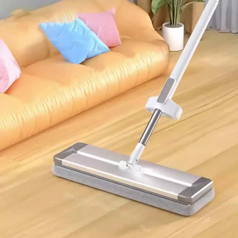 Toilet Basket Cleaning Mop Washer Bathroom Microfiber Squeezer Floor Mop Household Draining Lavar Paredes E Tetos Home Gadgets
Toilet Basket Cleaning Mop Washer Bathroom Microfiber Squeezer Floor Mop Household Draining Lavar Paredes E Tetos Home Gadgets