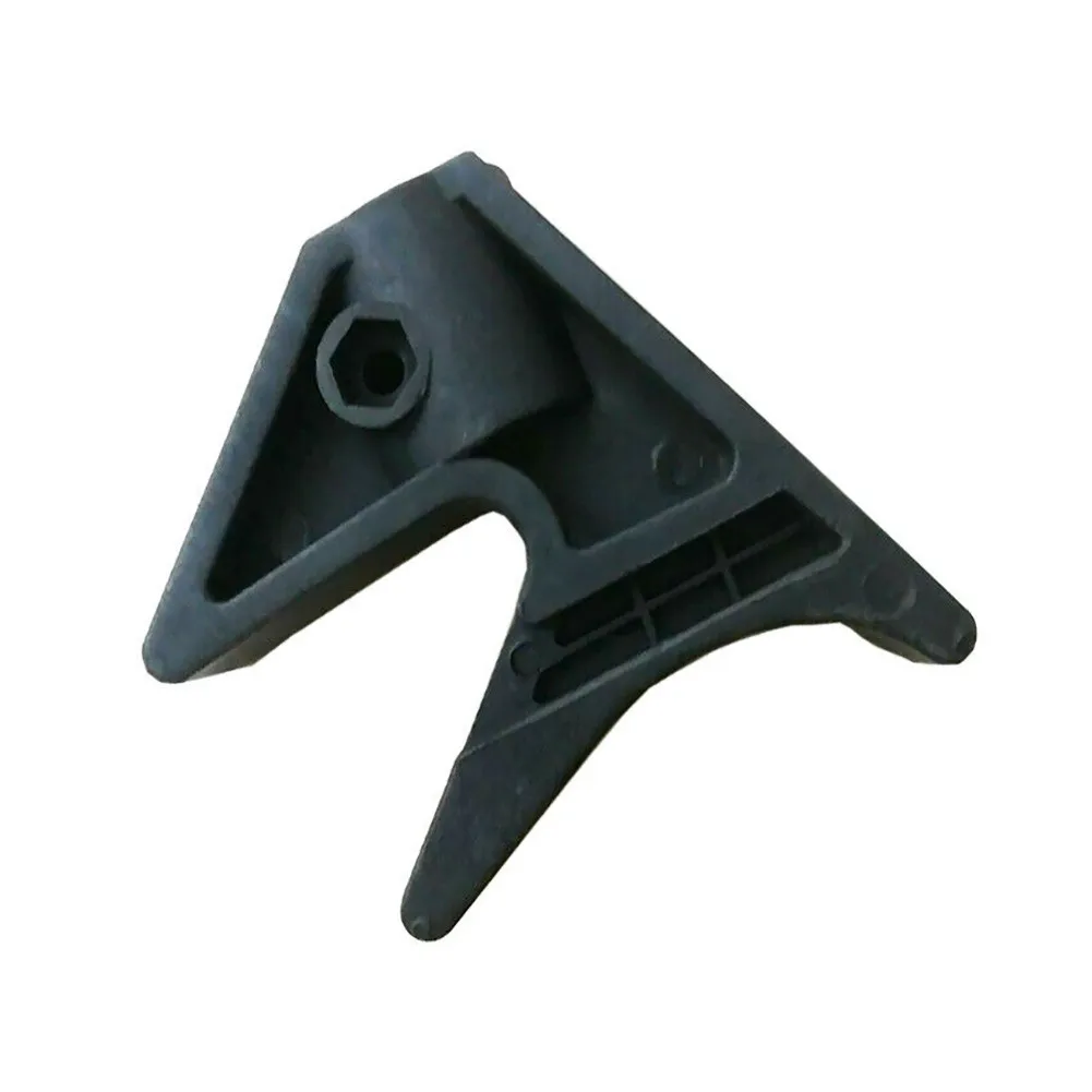 Demolition Repair Tool Pressure Head Block Mixed Plastics High Quality Tire Changer Machine Auxiliary Accessories
Demolition Repair Tool Pressure Head Block Mixed Plastics High Quality Tire Changer Machine Auxiliary Accessories