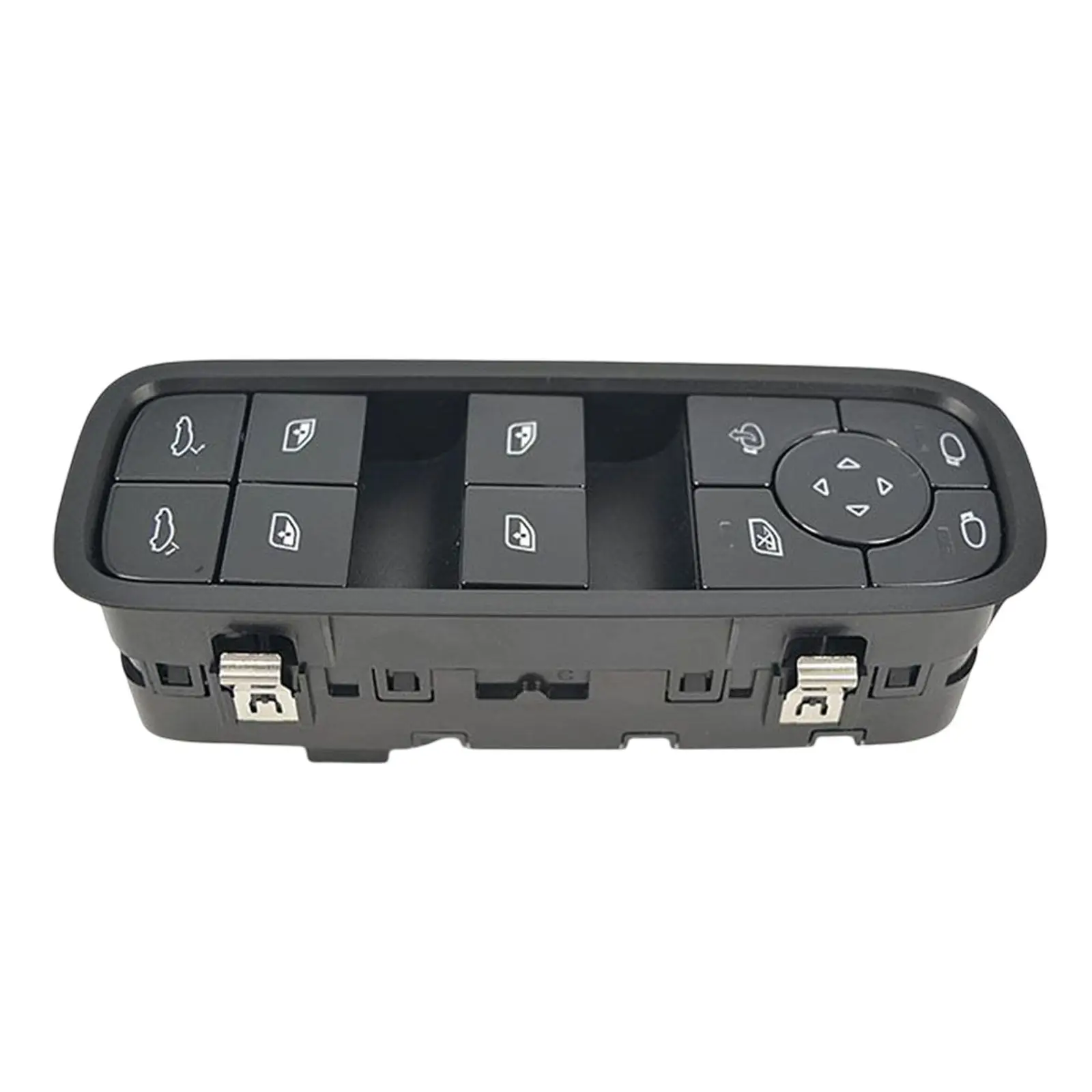 

Power Window Switch 971959858C for Porsche Panamera Cayenne Replaces