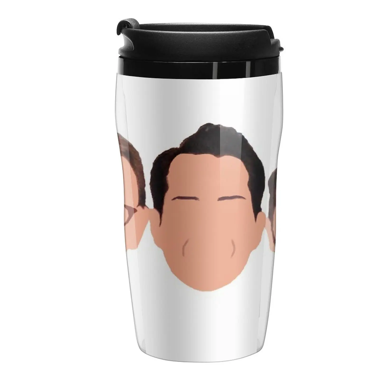 New 8 Out of 10 Cats Does Countdown Travel Coffee Mug Coffee Accessory Cute Mugs Coffee Travel Mug Coffee Cups Sets
New 8 Out of 10 Cats Does Countdown Travel Coffee Mug Coffee Accessory Cute Mugs Coffee Travel Mug Coffee Cups Sets