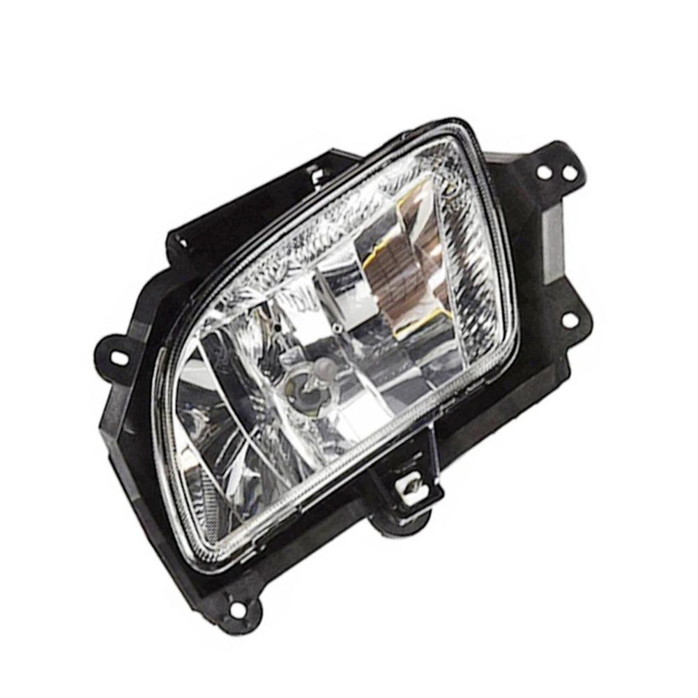 Durable Practical Fog Lights Lamps 2pcs ABS Accessories Black Convenient Driving Light Front Bumper High Quality
Durable Practical Fog Lights Lamps 2pcs ABS Accessories Black Convenient Driving Light Front Bumper High Quality
