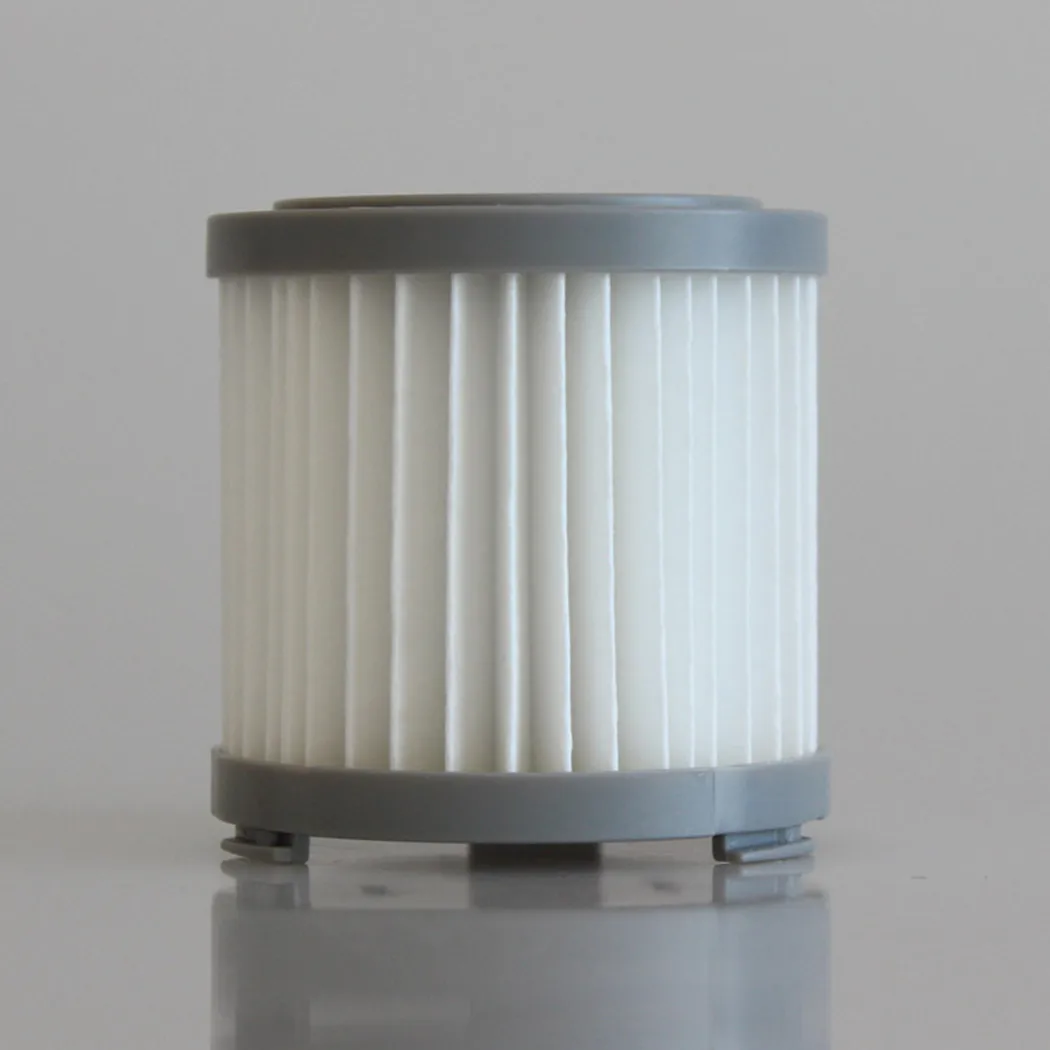 Maintain Clean and Fresh Air in Your Home with the 4055453288 Filter for POP518IW POP521TG Cordless Handheld Vacuum Cleaner
Maintain Clean and Fresh Air in Your Home with the 4055453288 Filter for POP518IW POP521TG Cordless Handheld Vacuum Cleaner