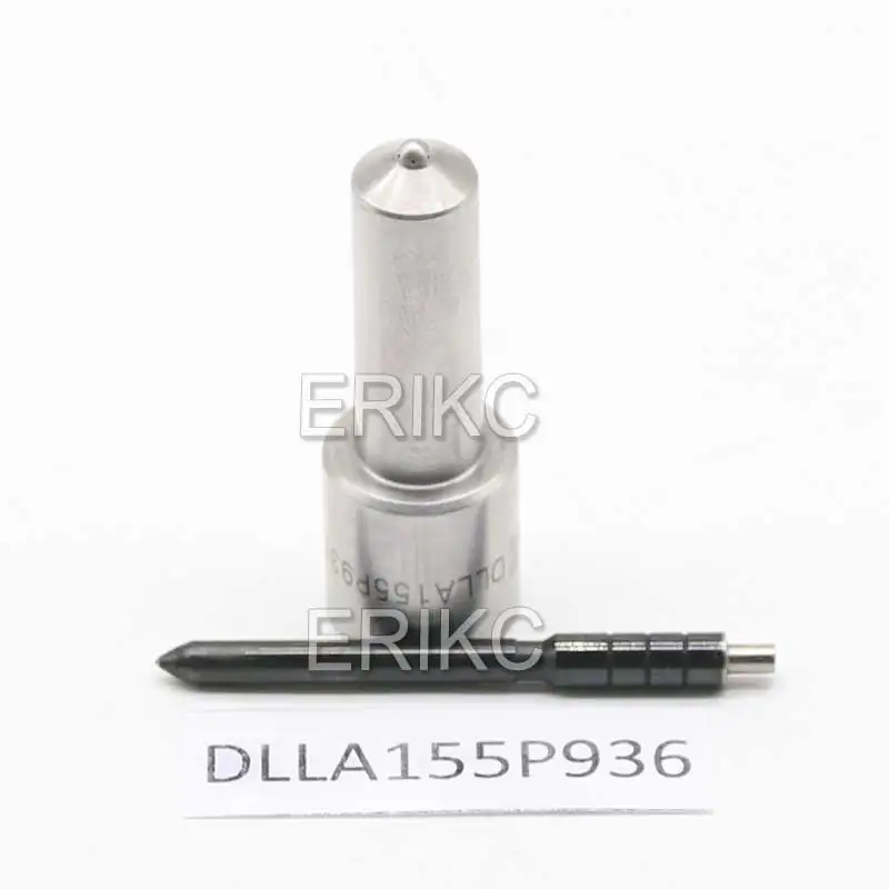 DLLA155P936 Форсунка для впрыска топлива DLLA 155 P 936 Форсунка для общей топливной магистрали DLLA 155P936 дизельный опрыскиватель для форсунки Denso
DLLA155P936 Форсунка для впрыска топлива DLLA 155 P 936 Форсунка для общей топливной магистрали DLLA 155P936 дизельный опрыскиватель для форсунки Denso
