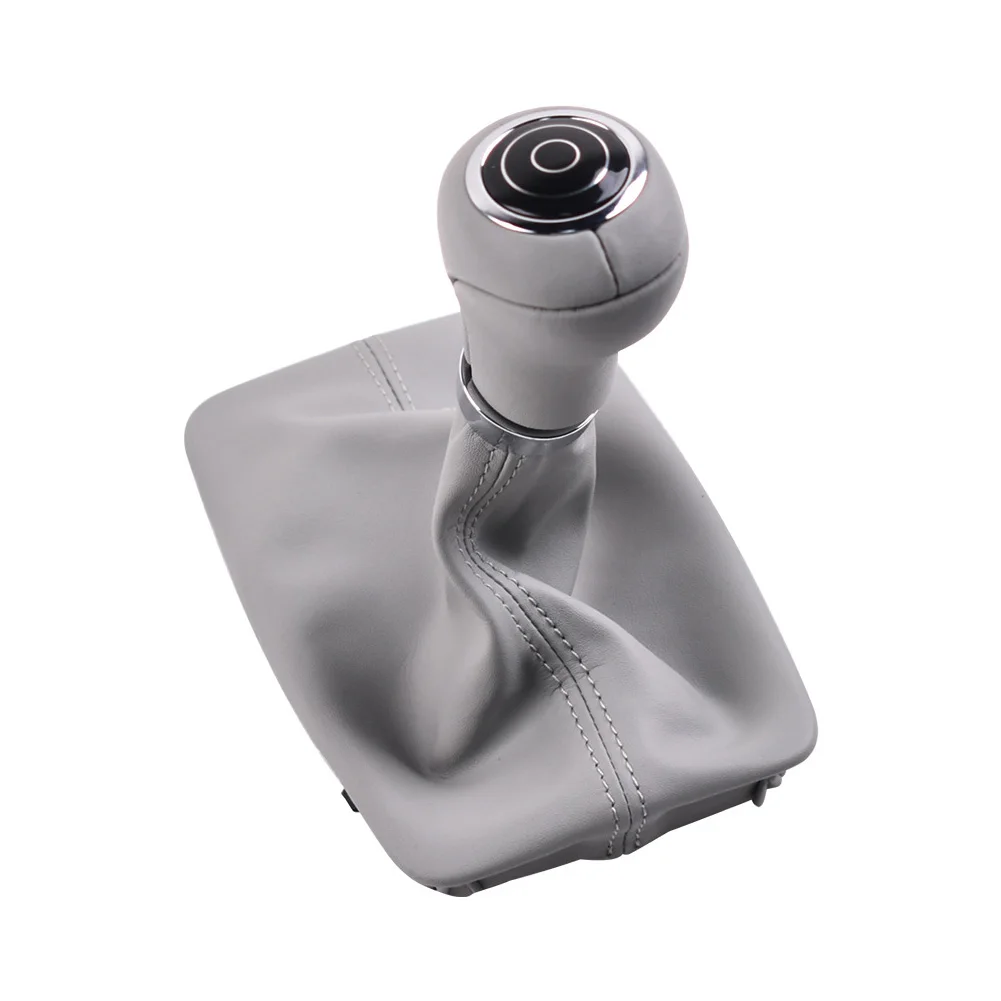 3 шт., ручка переключения передач A2042672310 для Mercedes C Class для W204 C204 2007-13, ручка переключения передач
3 шт., ручка переключения передач A2042672310 для Mercedes C Class для W204 C204 2007-13, ручка переключения передач