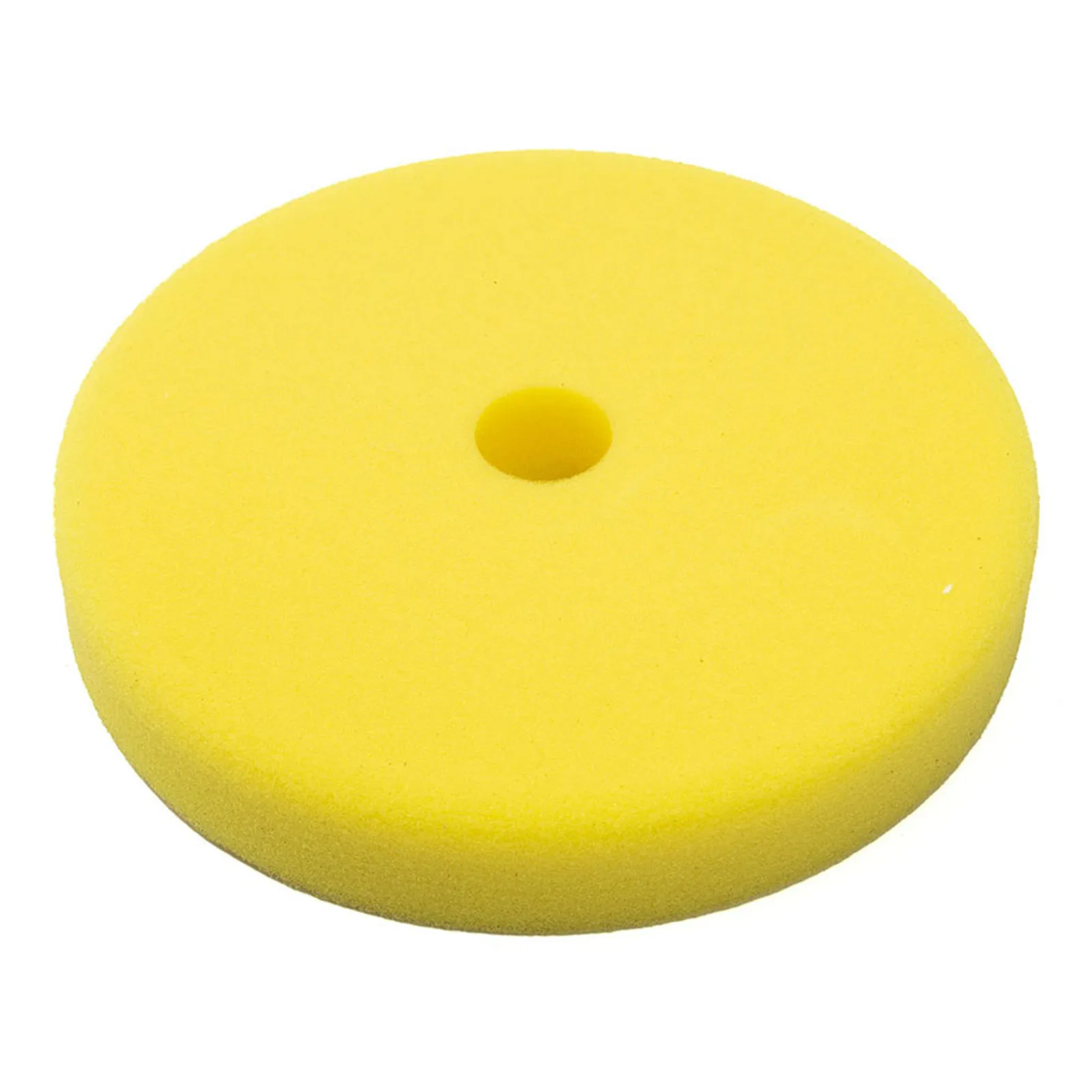 1PC Sponge Buffing Pads Foam Polishing Pads Kit 7in Sanding Disc For Car Waxing Sponge Polishing Pad Cup Grinding Wheels Tools
1PC Sponge Buffing Pads Foam Polishing Pads Kit 7in Sanding Disc For Car Waxing Sponge Polishing Pad Cup Grinding Wheels Tools