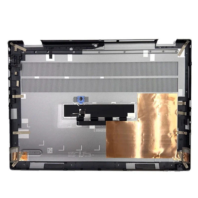 NEW ORIGINAL Laptop Replace Bottom Cover D Case for Dell Precision 7670 M7670 09VR67 NEW ORIGINAL Laptop Replace Bottom Cover D Case for Dell Precision 7670 M7670 09VR67