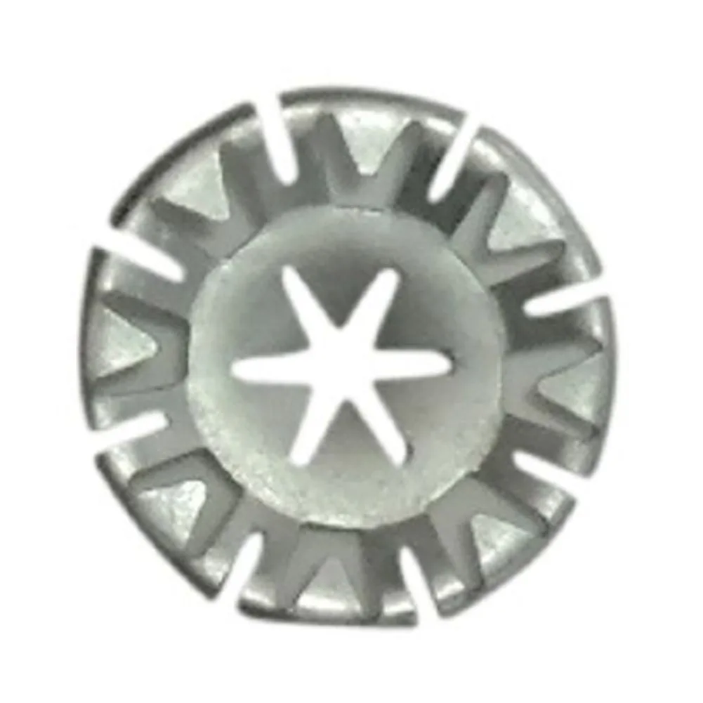 Car Fixing Clip Universal Washer 20pcs/Set Spring Undertray Accessories Heat N90-796-501 Nut Retainer Brand New
Car Fixing Clip Universal Washer 20pcs/Set Spring Undertray Accessories Heat N90-796-501 Nut Retainer Brand New