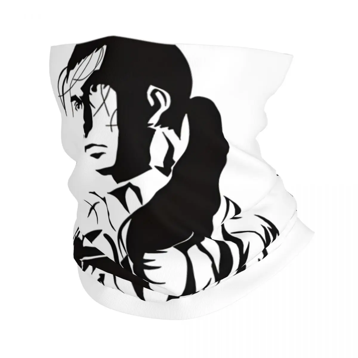 Thorfinn Bandana Neck Gaiter Printed Motorcycle Club Vinland Saga Season Anime Face Scarf Cycling Face Mask Hiking Unisex
Thorfinn Bandana Neck Gaiter Printed Motorcycle Club Vinland Saga Season Anime Face Scarf Cycling Face Mask Hiking Unisex