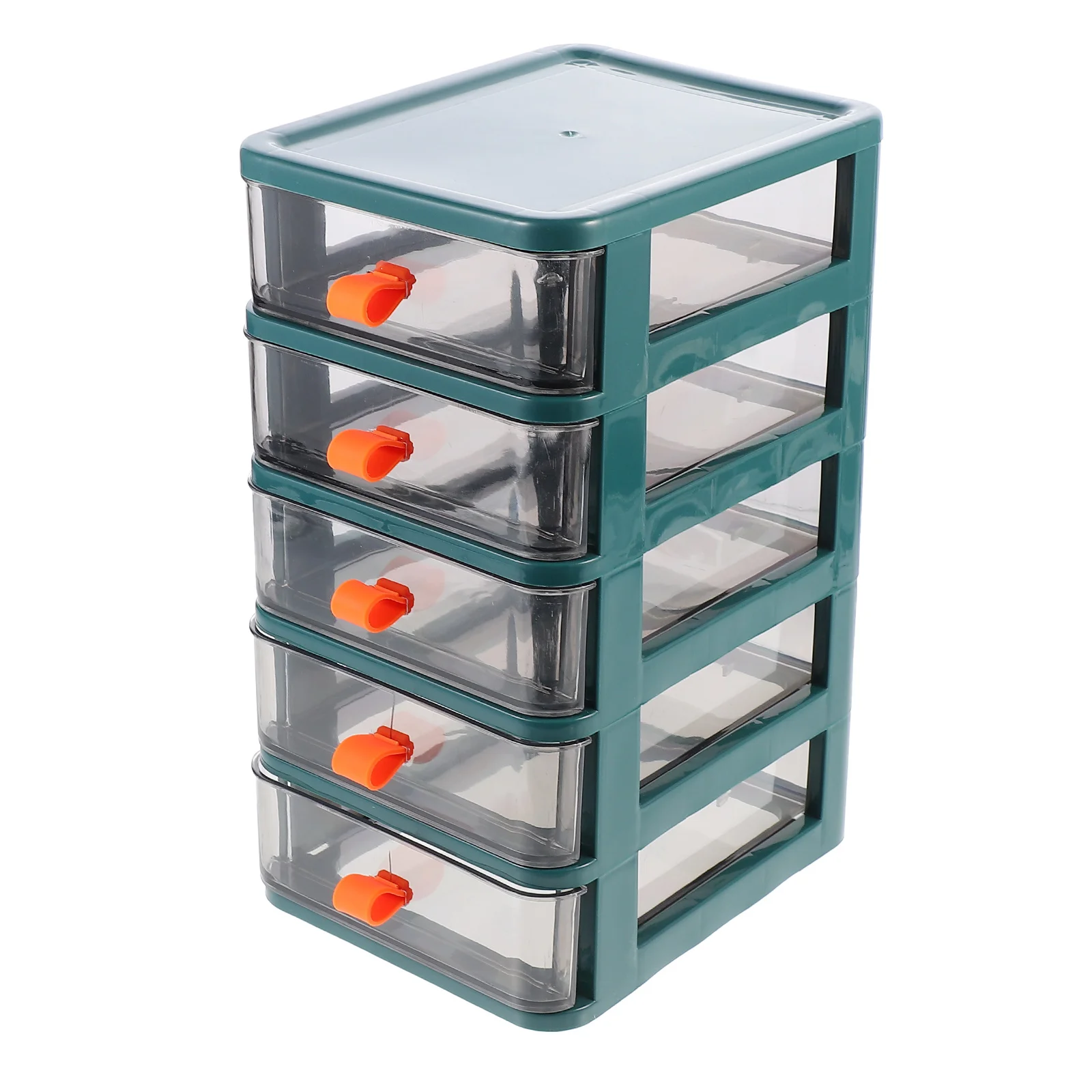 Storage Box Mini Sundries Container Drawer Type Holder Desktop Organizer for Office PP Small Decor
Storage Box Mini Sundries Container Drawer Type Holder Desktop Organizer for Office PP Small Decor