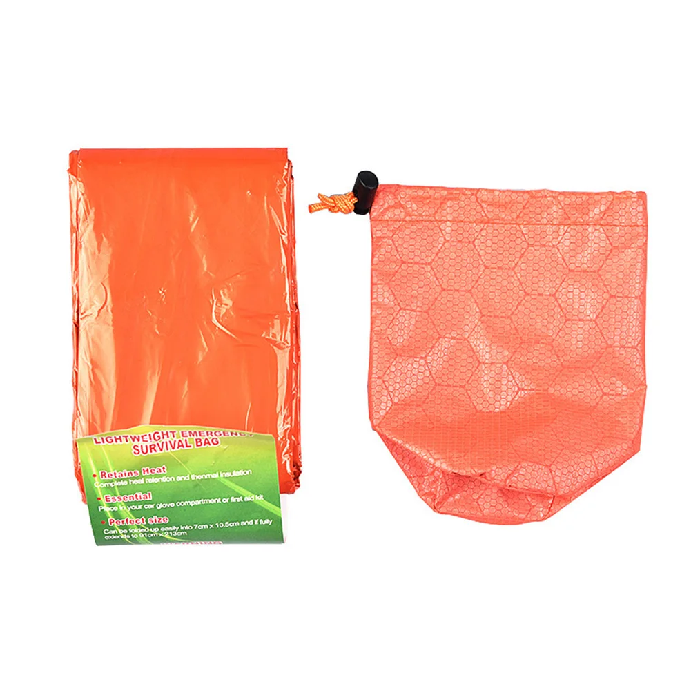 Durable Hot sale New Practical Useful Storage bag Big capacity Camping Compression Drawstring bag Package Pouch
Durable Hot sale New Practical Useful Storage bag Big capacity Camping Compression Drawstring bag Package Pouch