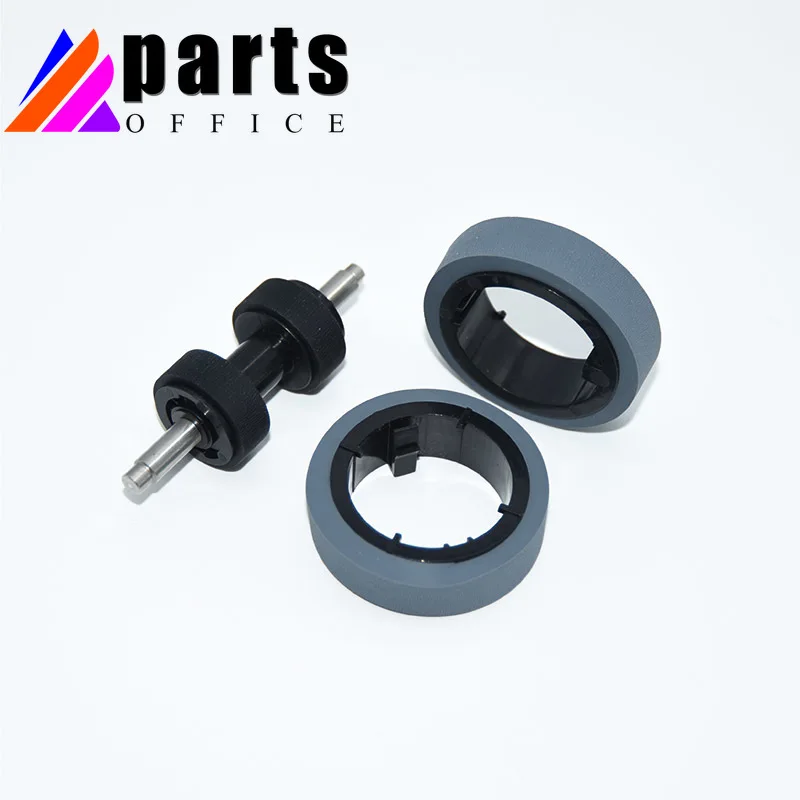 1 компл. Фрикционный ролик для PANASONIC KV SL1035 SL1036 SL1055 SL1056 SL1066 SL1077 SL3056 N1028X N1058X S1027C S1057C
1 компл. Фрикционный ролик для PANASONIC KV SL1035 SL1036 SL1055 SL1056 SL1066 SL1077 SL3056 N1028X N1058X S1027C S1057C