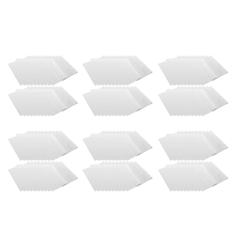 120 Sheet 28 Inchx12 Inch Electrostatic Filter Cotton,HEPA Filtering Net For /Xiaomi Mi Air Purifier
120 Sheet 28 Inchx12 Inch Electrostatic Filter Cotton,HEPA Filtering Net For /Xiaomi Mi Air Purifier