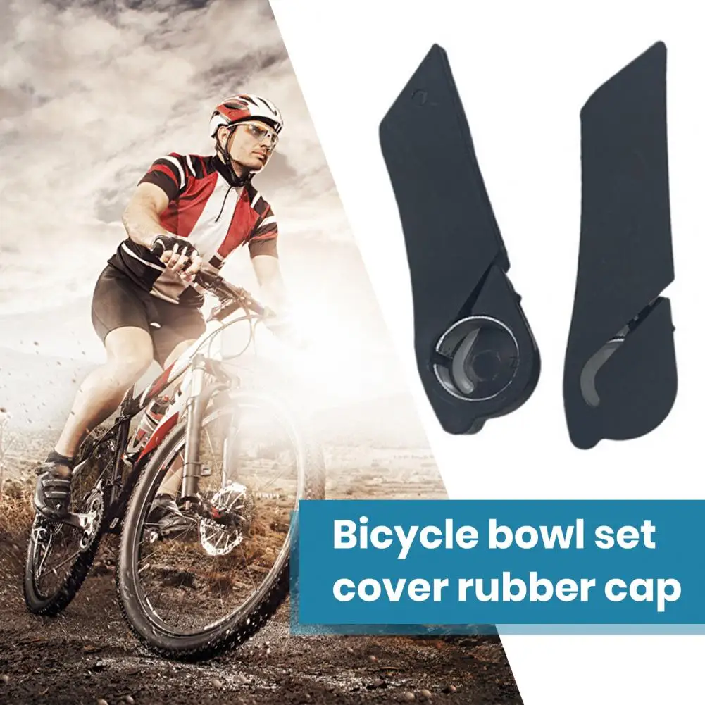 Left Right Handlebar Ends Universal Non-slip Mountain Bike Handlebar Ends Easy Installation Left/right Vice Grips for Mtb Road
Left Right Handlebar Ends Universal Non-slip Mountain Bike Handlebar Ends Easy Installation Left/right Vice Grips for Mtb Road