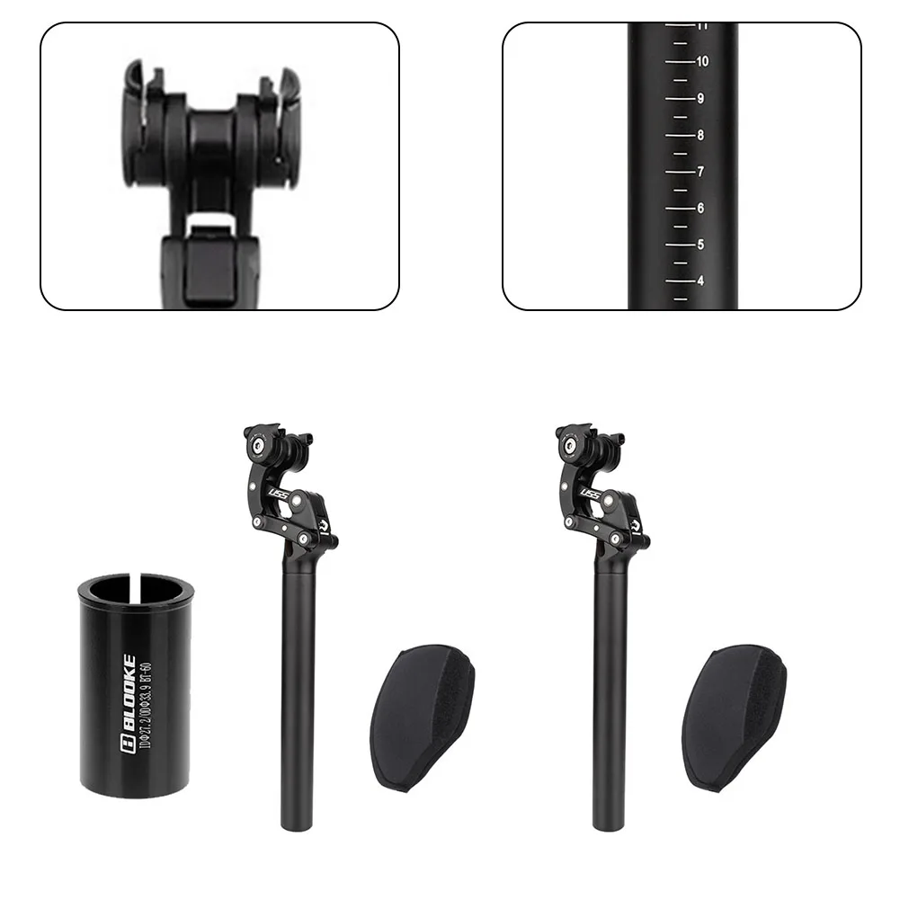 Seat Post Seatpost Mountain Bike 27.2/30.9/ 31.6mm Aluminum Alloy Bicycle Seatpost Bike Accessories MTB Bikes Road Bicycle
Seat Post Seatpost Mountain Bike 27.2/30.9/ 31.6mm Aluminum Alloy Bicycle Seatpost Bike Accessories MTB Bikes Road Bicycle